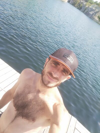  ,   Sergiey, 33 ,   ,   