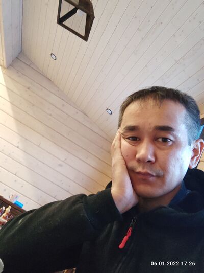  ,   , 44 ,   ,   , c , 