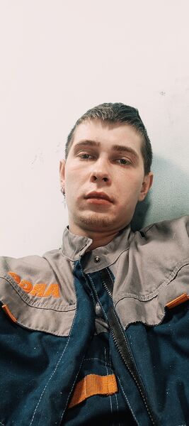  ,   , 26 ,     , c 