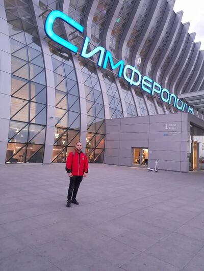  ,   Pavel, 28 ,   ,   , c , 