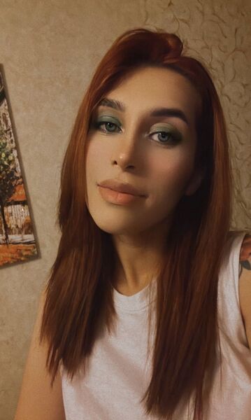  ,   , 29 ,   c 