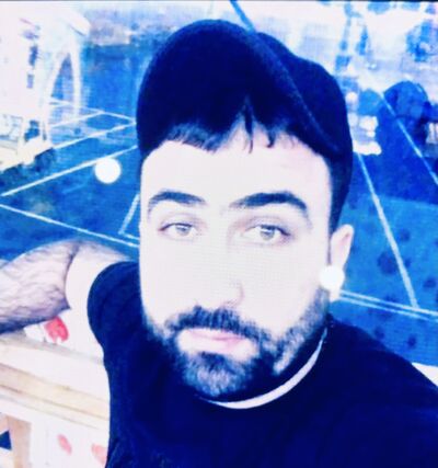  ,   AA, 41 ,   c 