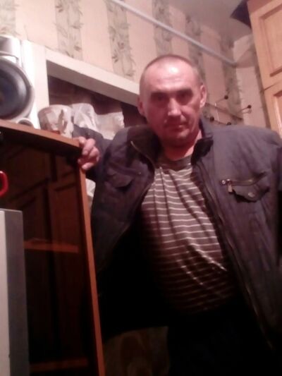  ,   , 49 ,   c , 
