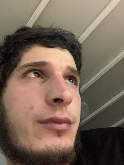  --,   , 23 ,   ,   