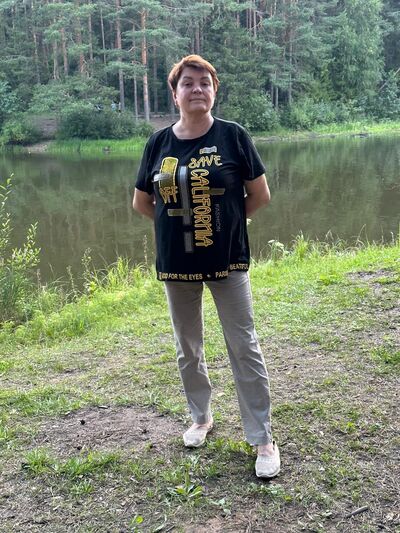  ,   , 55 ,     , c 