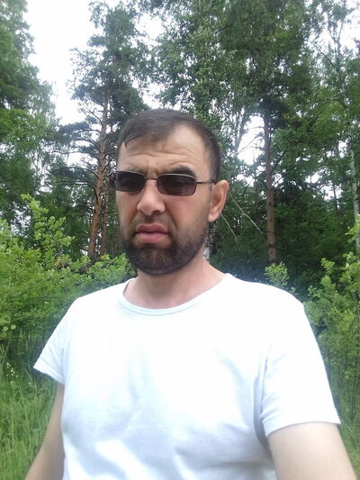  ,   Myhiddin, 47 ,   ,   , c 