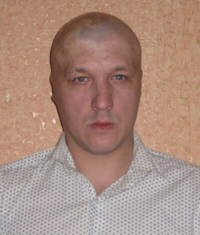  ,   Andreyvladim, 44 ,   ,   , c 