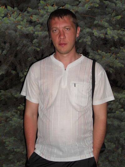   ,   Dimon, 44 ,   ,   , c , 