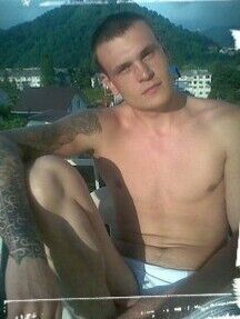  7796278  Sex Man, 37 ,     