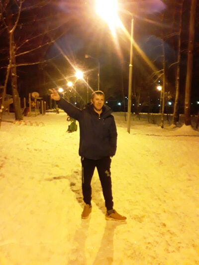  ,   Alexander, 38 ,   ,   , c , 