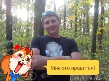  ,   , 41 ,     , c 
