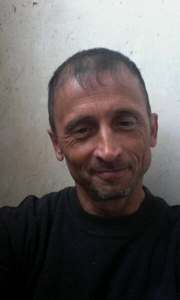  ,   , 57 ,   ,   , c 
