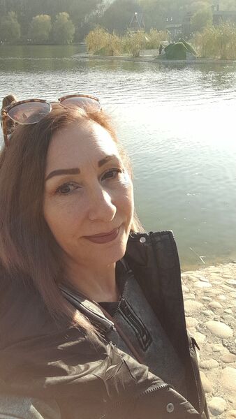   ,   , 50 ,   c 