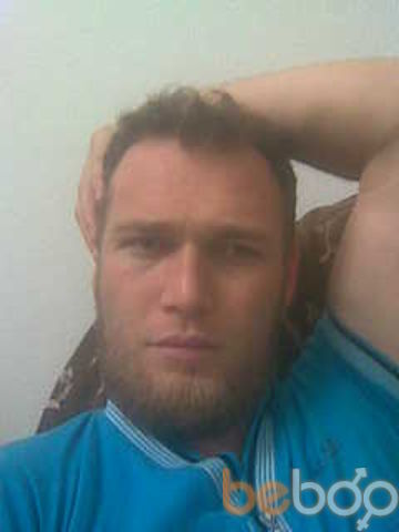  ,   Killer, 48 ,   ,   , c 