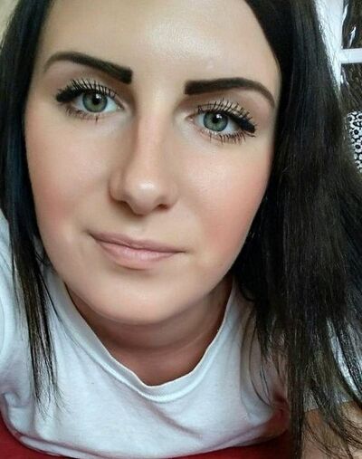  ,   , 32 ,     , c 