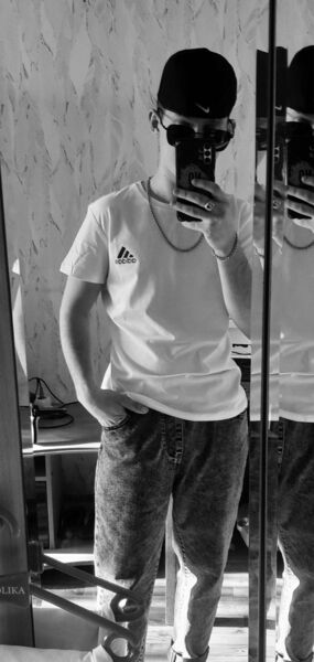  ,   , 20 ,   ,   