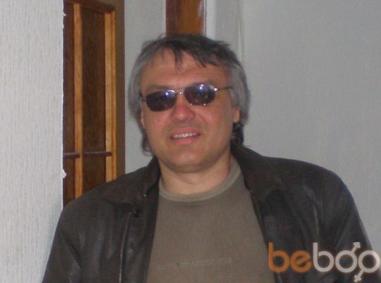  ,   , 56 ,  