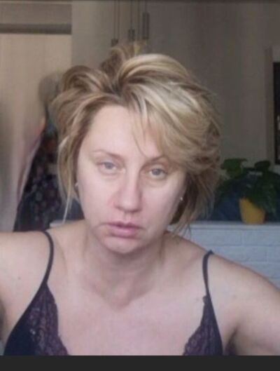  ,    , 50 ,   