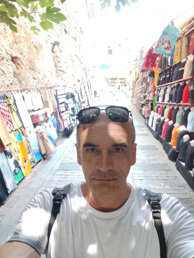  ,   , 49 ,   ,   , c , 