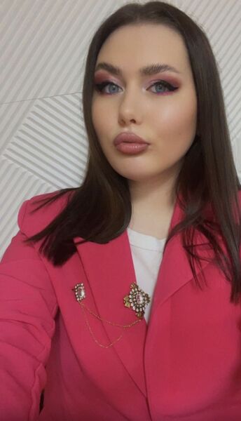   ,   , 26 ,     , c , 