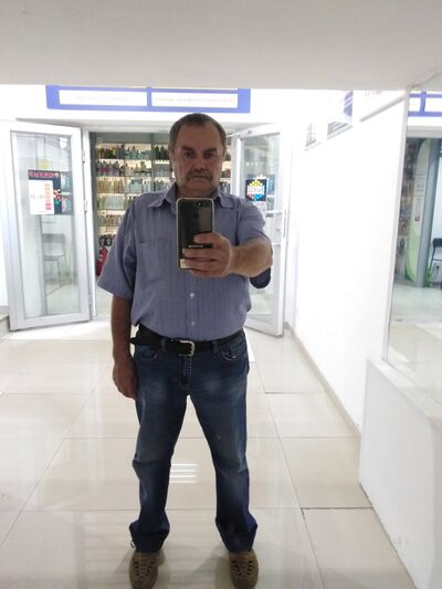  -,   , 64 ,   ,   , c 