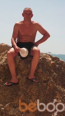  ,   Igor, 59 ,  