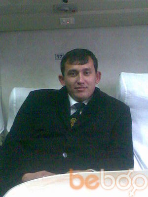  ,   Gayrat, 39 ,   