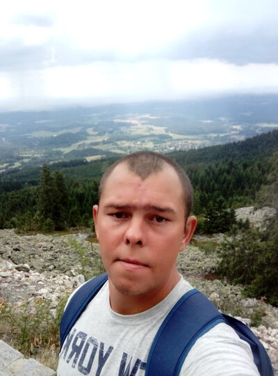  ,   Vova, 36 ,   ,   , c 
