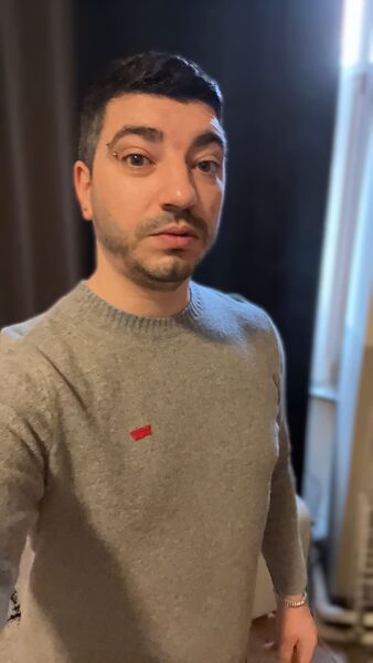  Nieuwland,   Robert, 37 ,   ,   