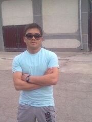  ,   Sex_xochu, 33 ,   