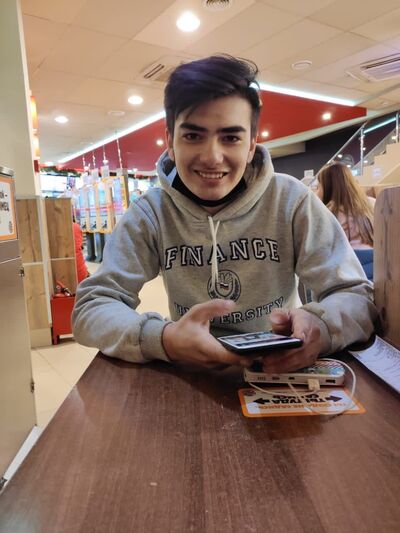  ,   Rauf, 25 ,   ,   