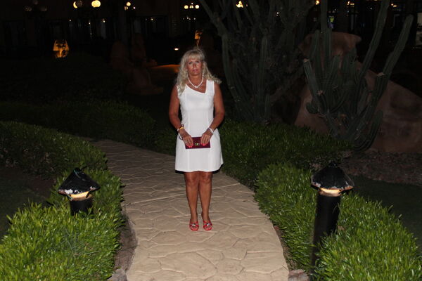  ,   Nata, 67 ,   ,   , c 