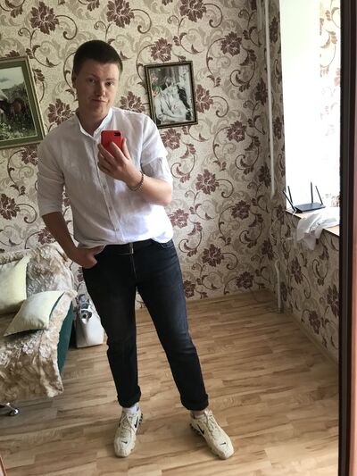  ,   , 23 ,   ,   , c , 