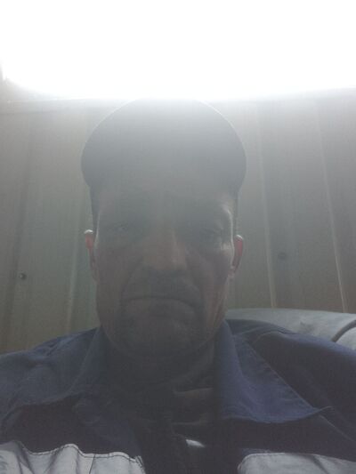  ,   , 47 ,   ,   , 