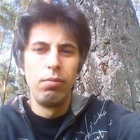  ,   , 37 ,   ,   , c 