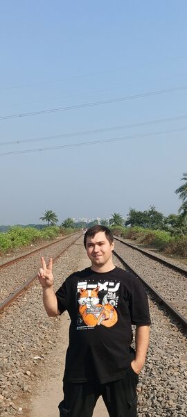  ,   Nikita, 31 ,   ,   