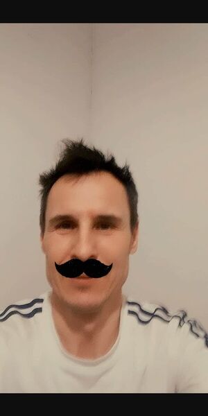  ,   , 51 ,   ,   , c 