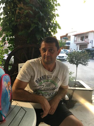  Stuttgart,   , 46 ,   ,   