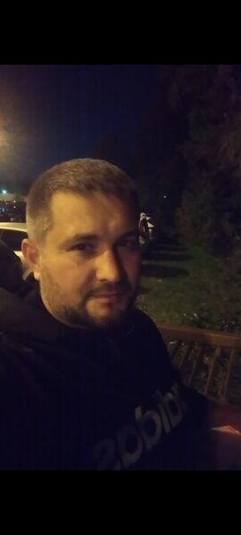  ,   , 36 ,   c 