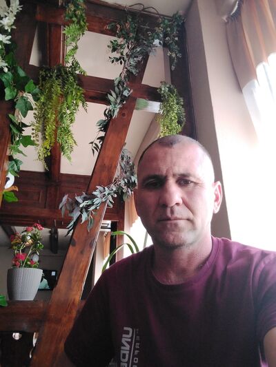  ,   Cehun, 48 ,   ,   