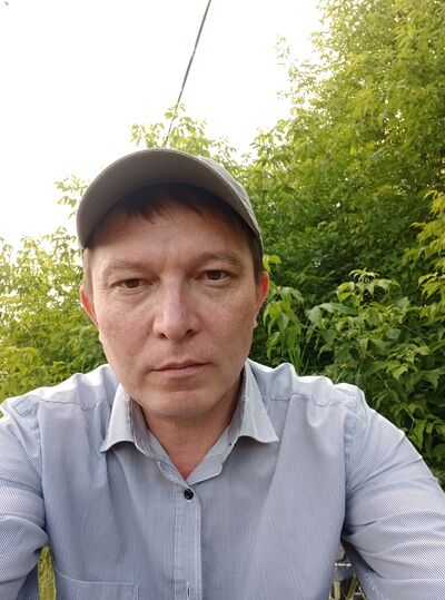  ,   , 45 ,     , c 