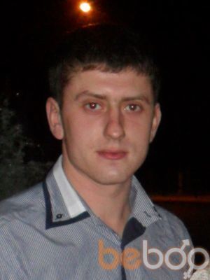  -,   , 38 ,     , c 