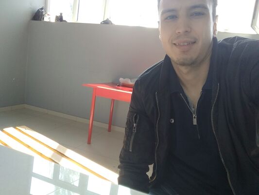  ,   Said, 32 ,   ,   , c 