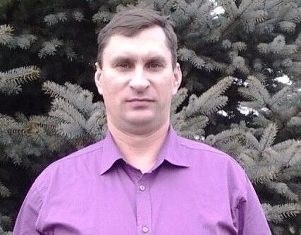  ,   , 51 ,   