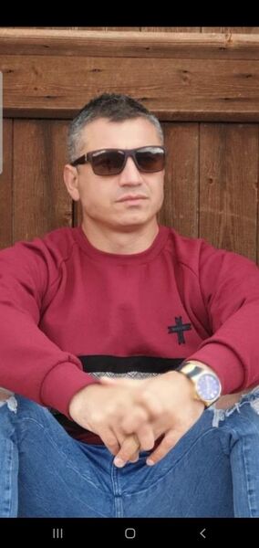  ,   Dimitris, 75 ,   ,   
