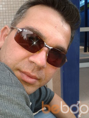 ���������� �������, ���� ������� �����, 45 ���, ������������ ��� ������