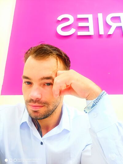  ,   , 32 ,     , c , 