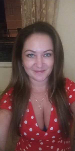  -,   Diana, 41 ,     , c 