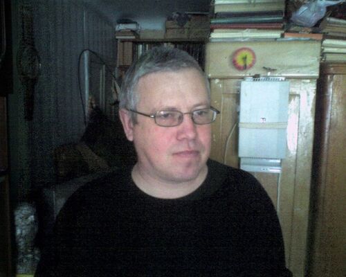  ,   , 60 ,   