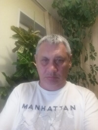  ,   , 62 ,   ,   